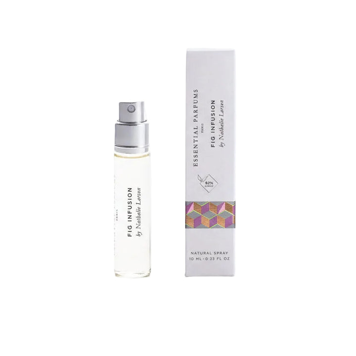 ESSENTIAL PARFUMS Fig Infusion 10 ml