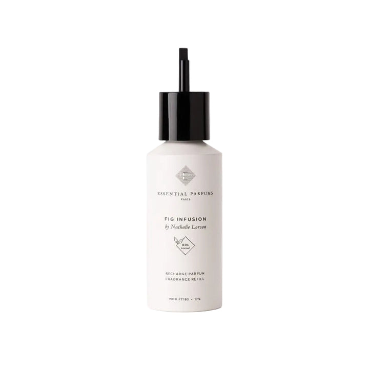 ESSENTIAL PARFUMS Fig Infusion Ricarica 150 ml
