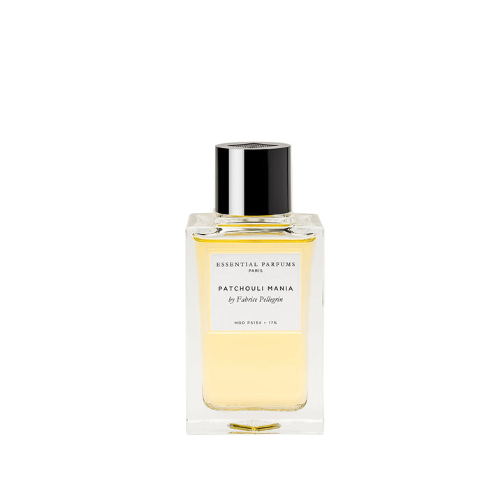 ESSENTIAL PARFUMS Patchouli Mania 100 ml