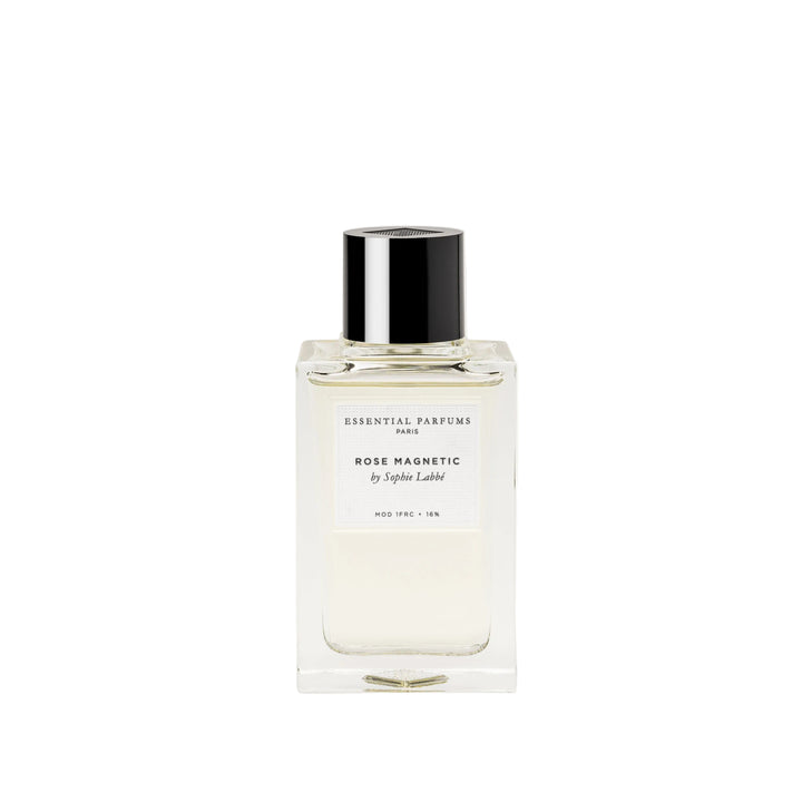 ESSENTIAL PARFUMS Rose Magnetic 100 ml