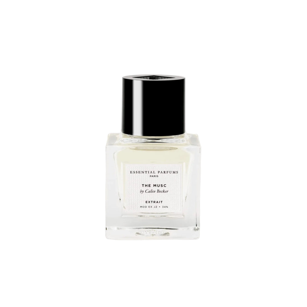 ESSENTIAL PARFUMS The Musc Extrait 30 ml