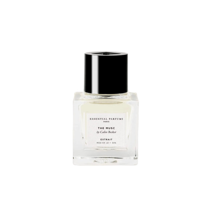 ESSENTIAL PARFUMS The Musc Extrait 30 ml