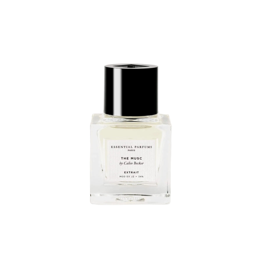 ESSENTIAL PARFUMS The Musc Extrait 30 ml