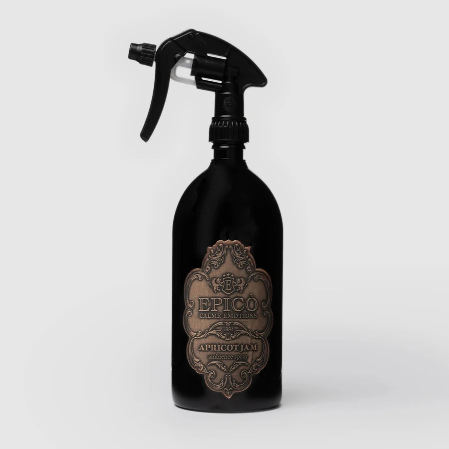 Epico Apricot jam Spray Ambiente