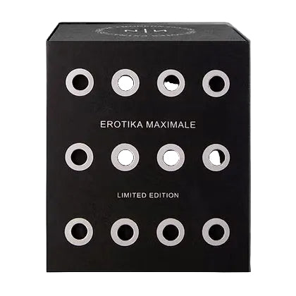 Erotika Maximale