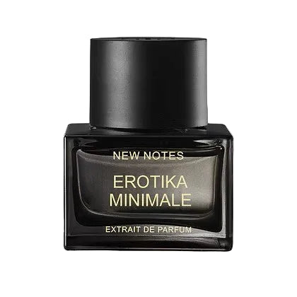 Erotika Minimale
