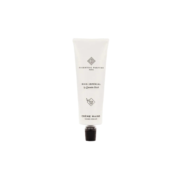 Essential Parfums Bois Imperial Hand Cream