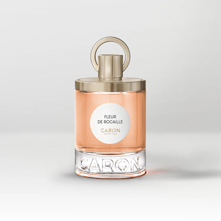 Fleur De Rocaille