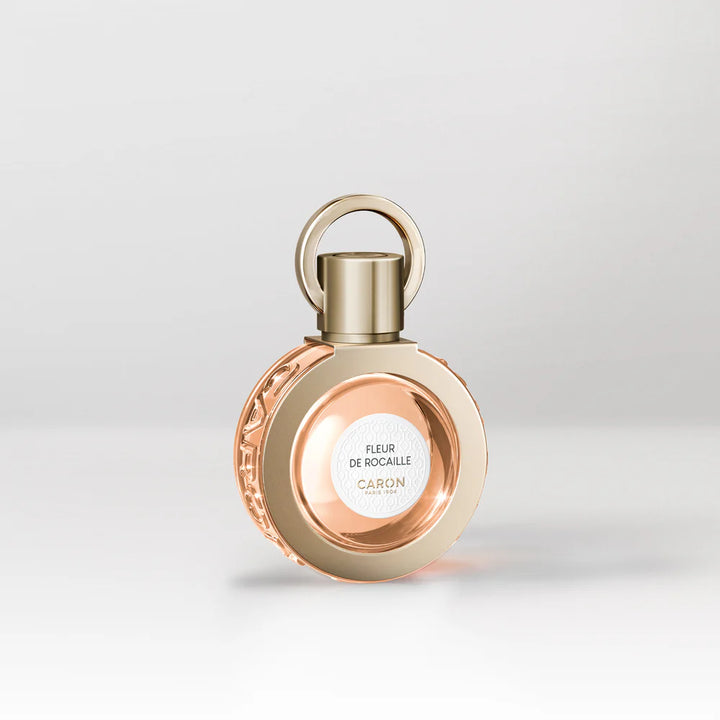 Fleur De Rocaille