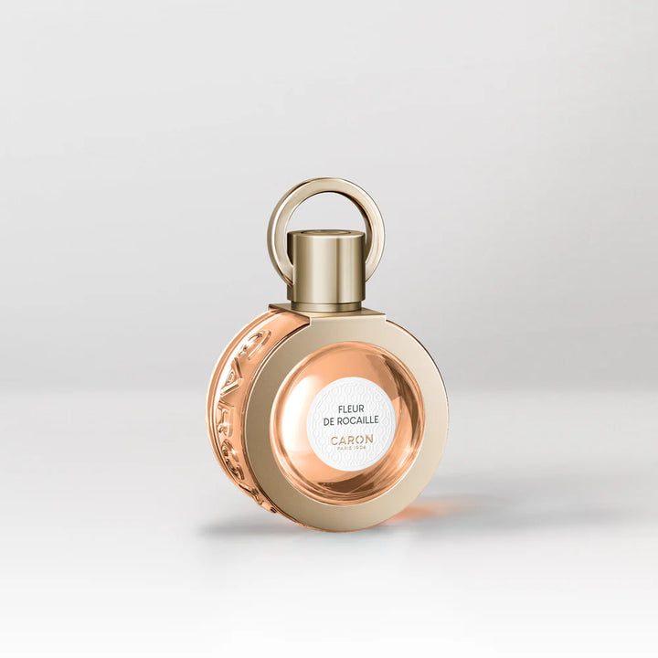 Fleur De Rocaille