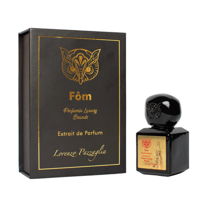 Fôm