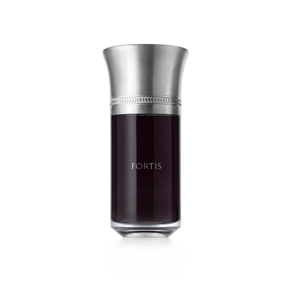 Fortis