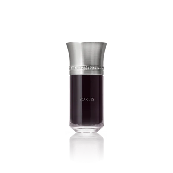 Fortis