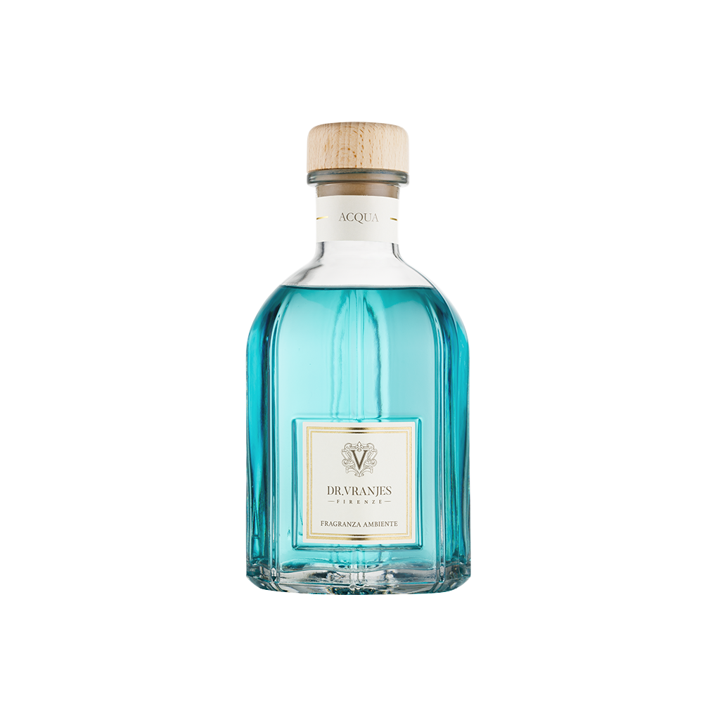 Fragranza Ambiente Acqua