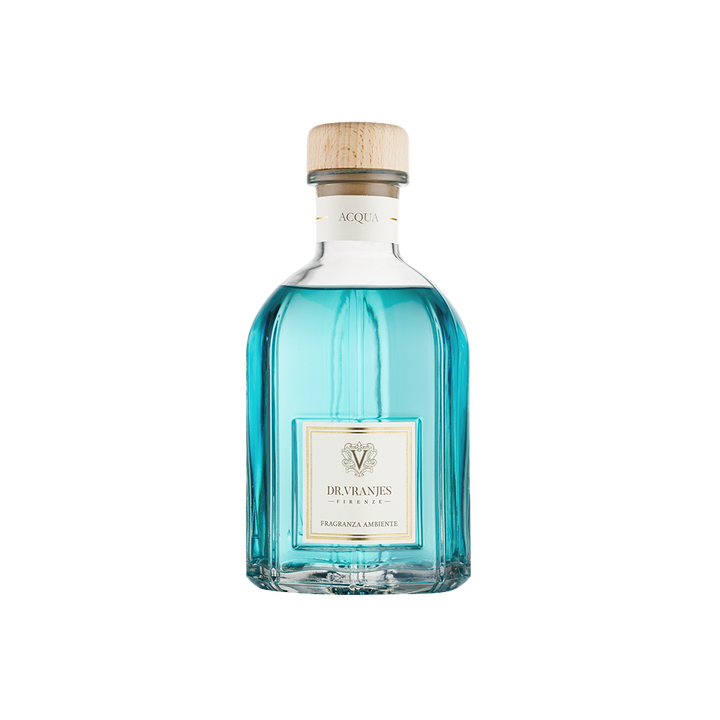 Fragranza Ambiente Acqua
