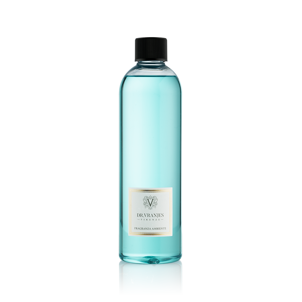Fragranza Ambiente Acqua