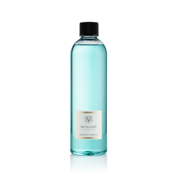 Fragranza Ambiente Acqua