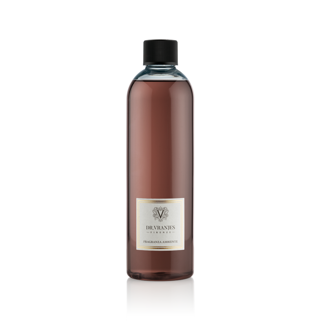 Fragranza Ambiente Melograno