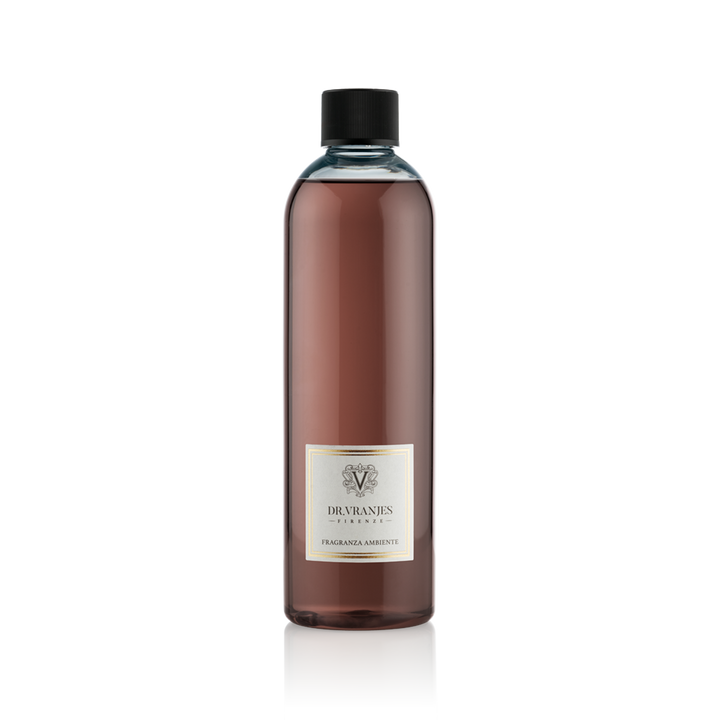 Fragranza Ambiente Melograno