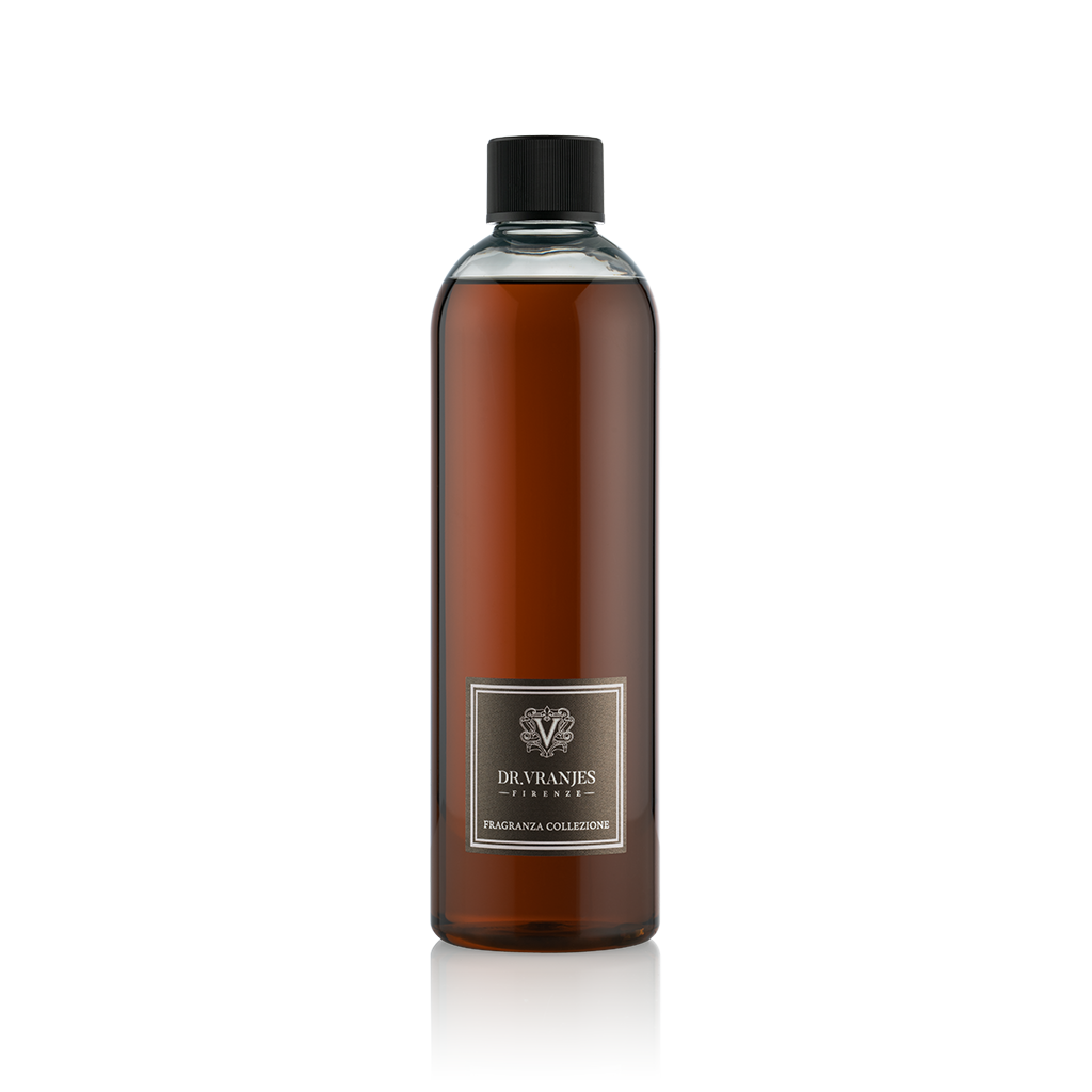 Fragranza Ambiente Oud Nobile