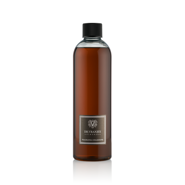 Fragranza Ambiente Oud Nobile