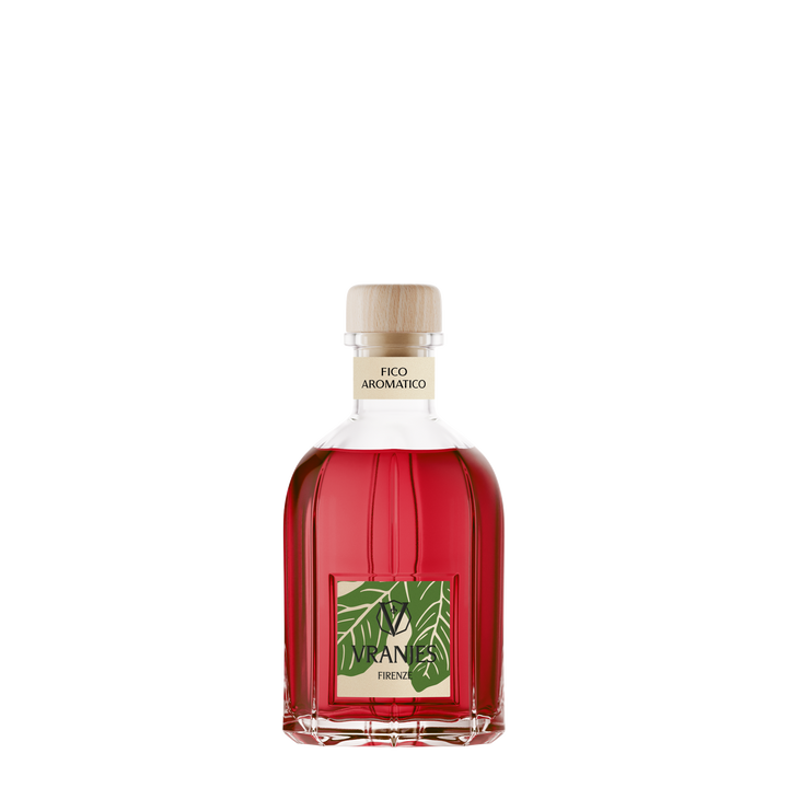 Fragranza Ambiente Fico Aromatico