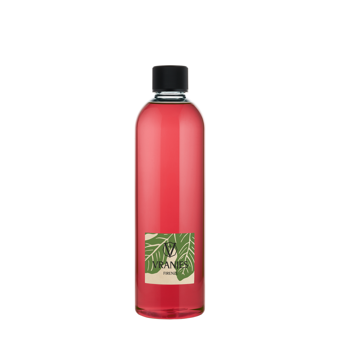 Fragranza Ambiente Fico Aromatico