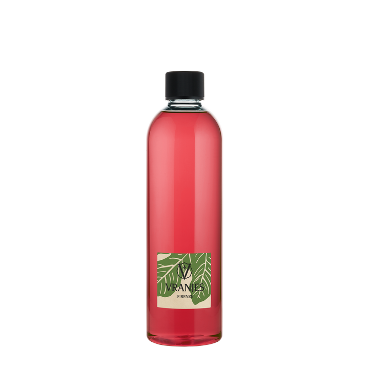 Fragranza Ambiente Fico Aromatico