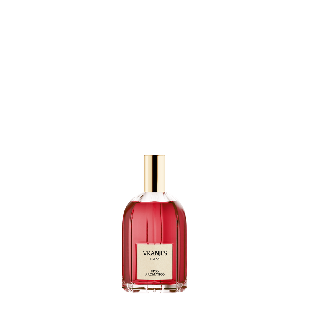 Fragranza Ambiente Fico Aromatico