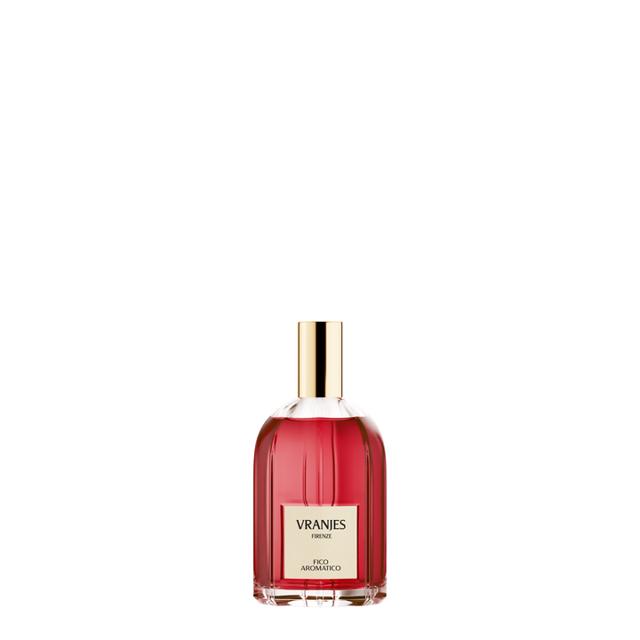 Fragranza Ambiente Fico Aromatico