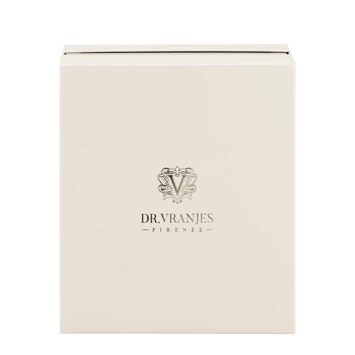 Diffusore Ambra 100 ml con Ricarica 150 ml