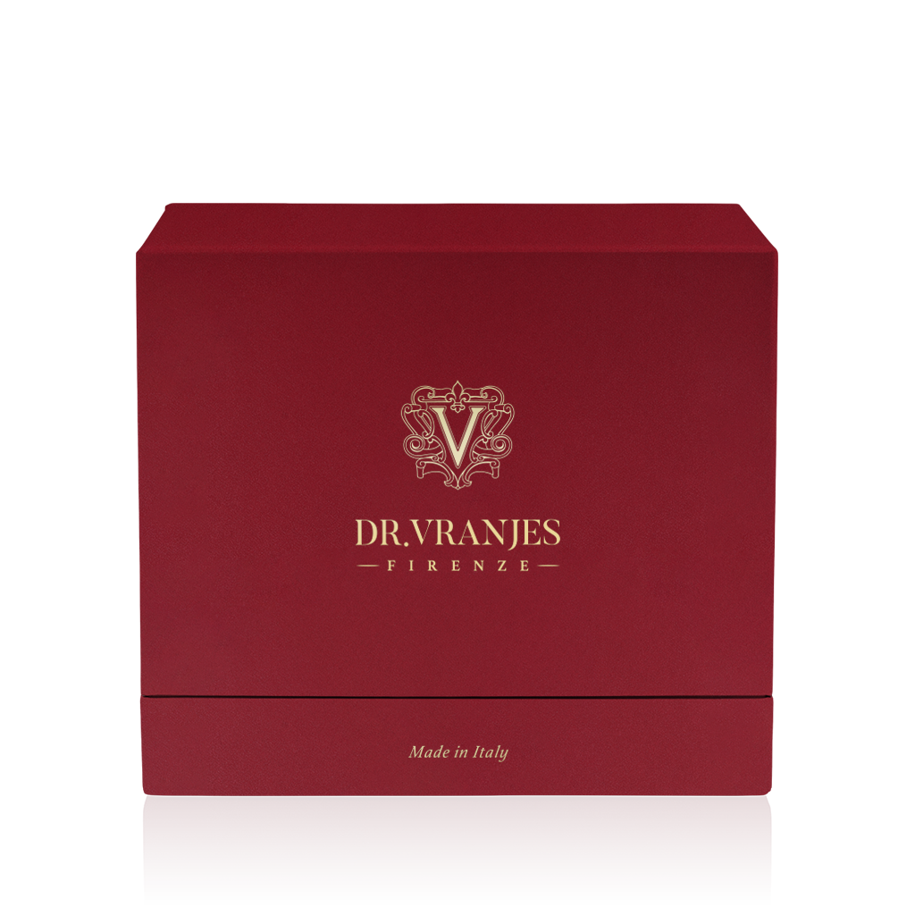 Diffusore Melograno 250 ml con Ricarica 150 ml