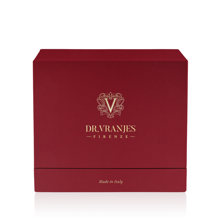 Diffusore Melograno 250 ml con Ricarica 150 ml