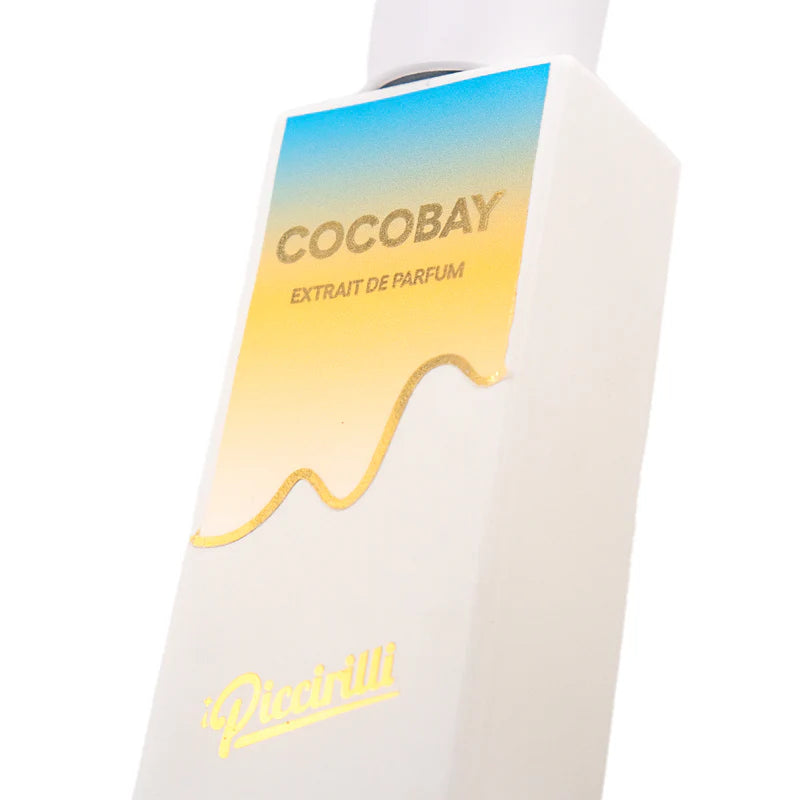Cocobay