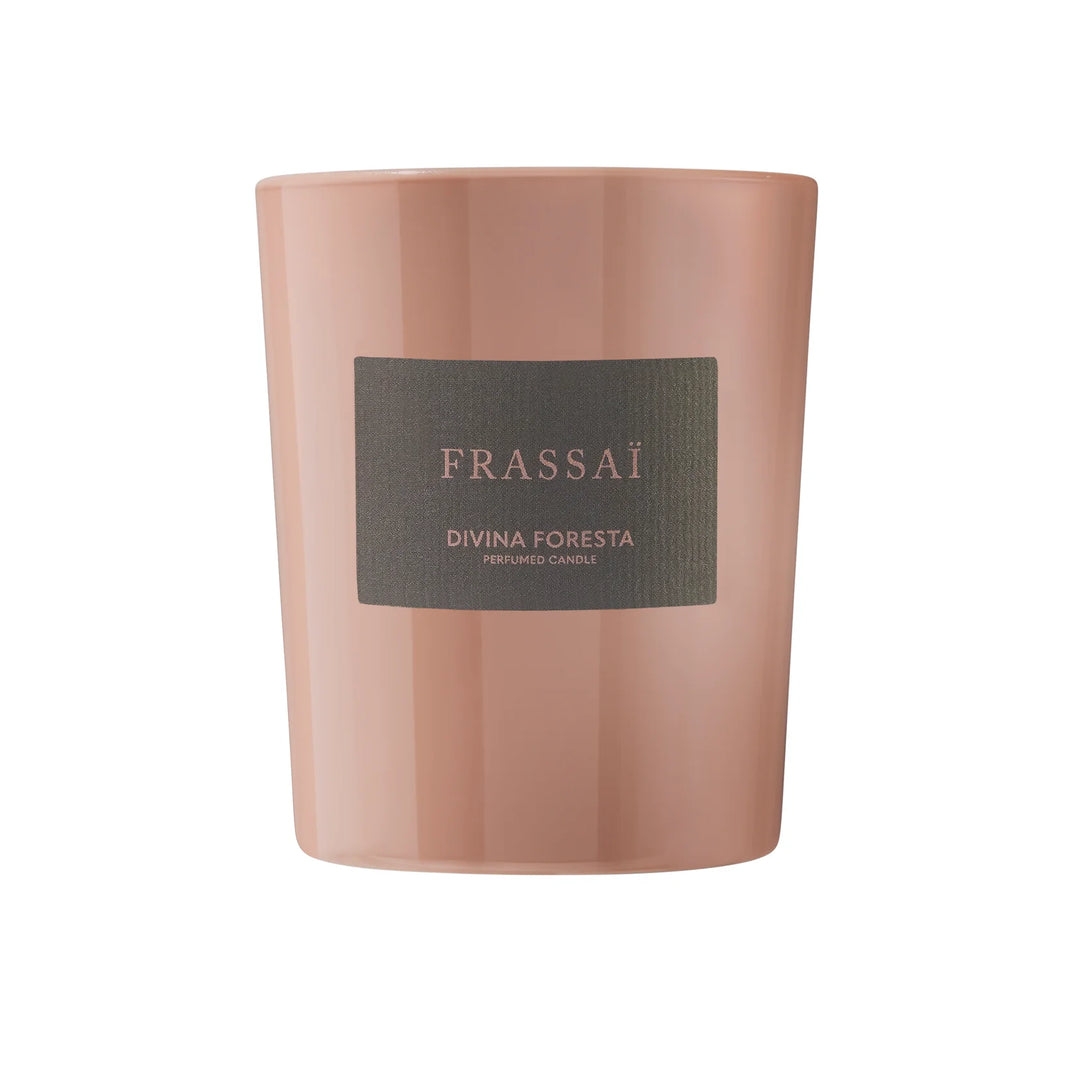 Divina Foresta Candle
