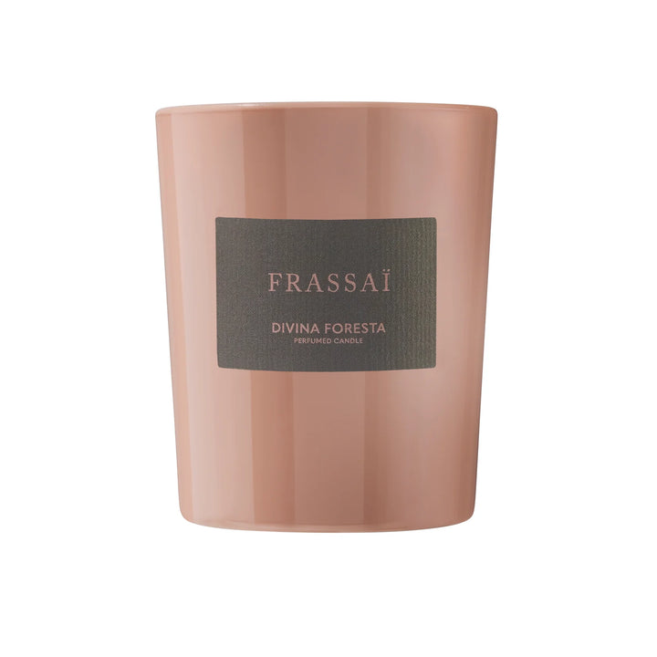 Divina Foresta Candle