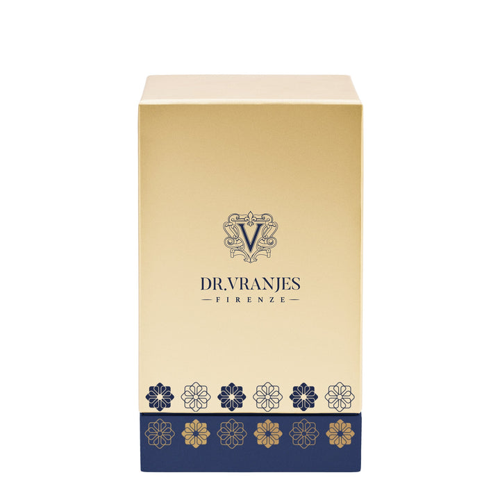 Diffusore Rosso Nobile 250 ml