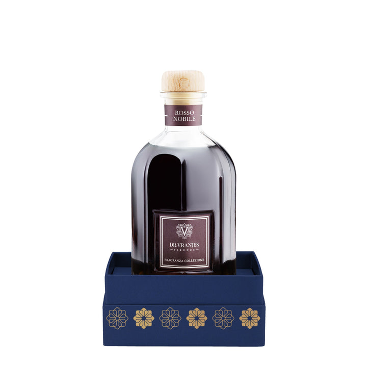 Diffusore Rosso Nobile 250 ml