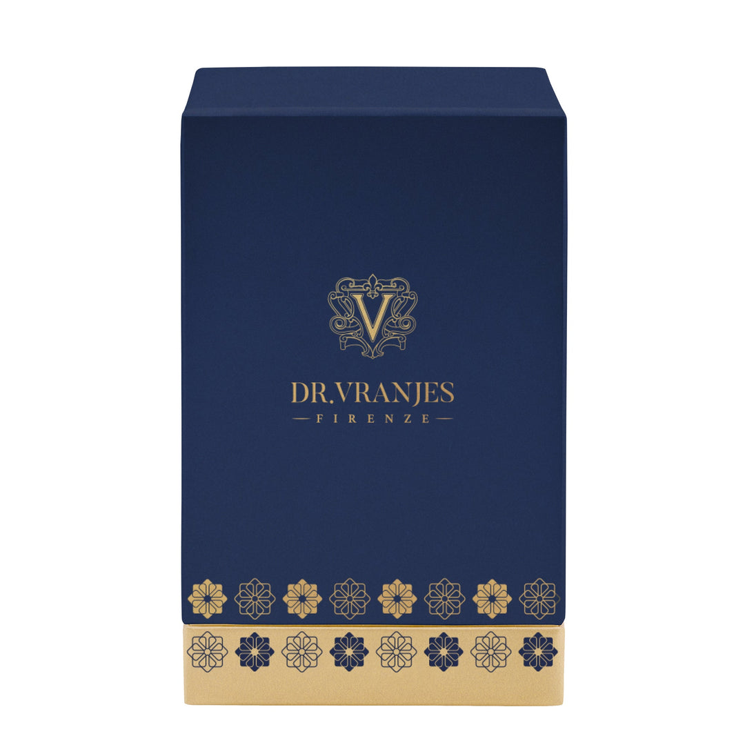 Diffusore Rosso Nobile 500 ml