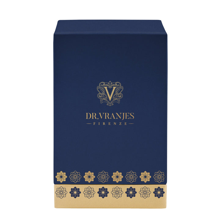 Diffusore Rosso Nobile 500 ml