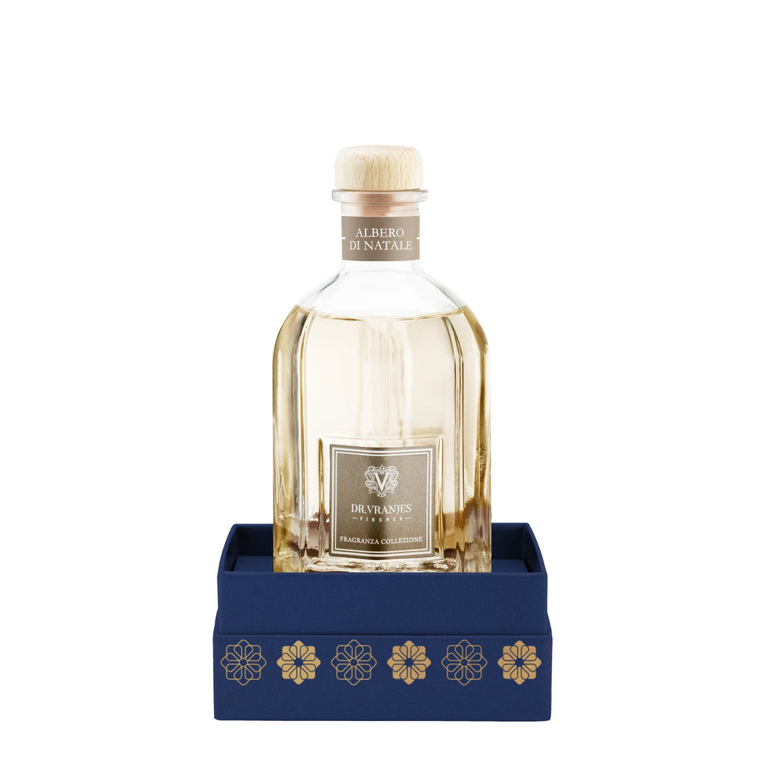 Diffusore Albero di Natale 250 ml