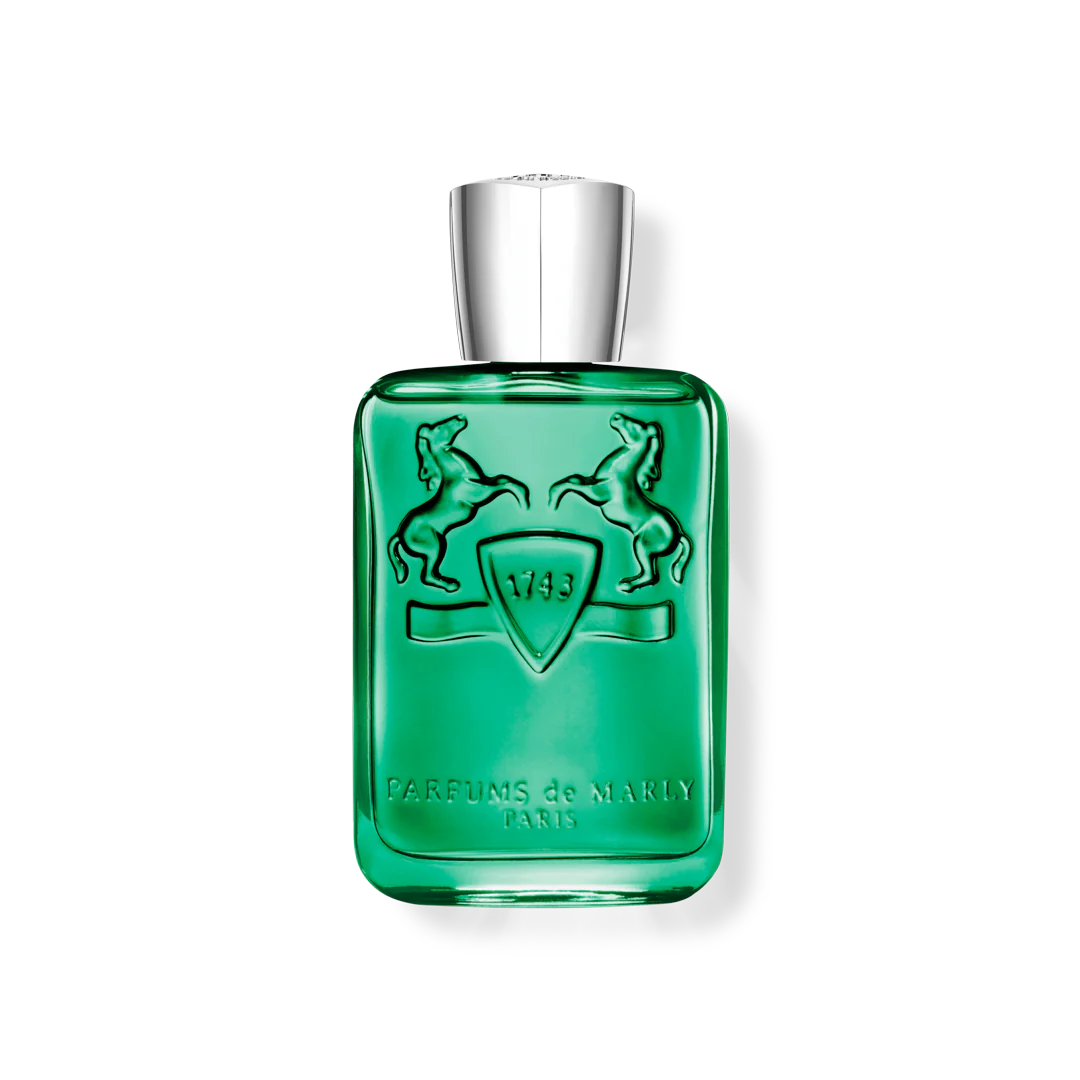 Greenley