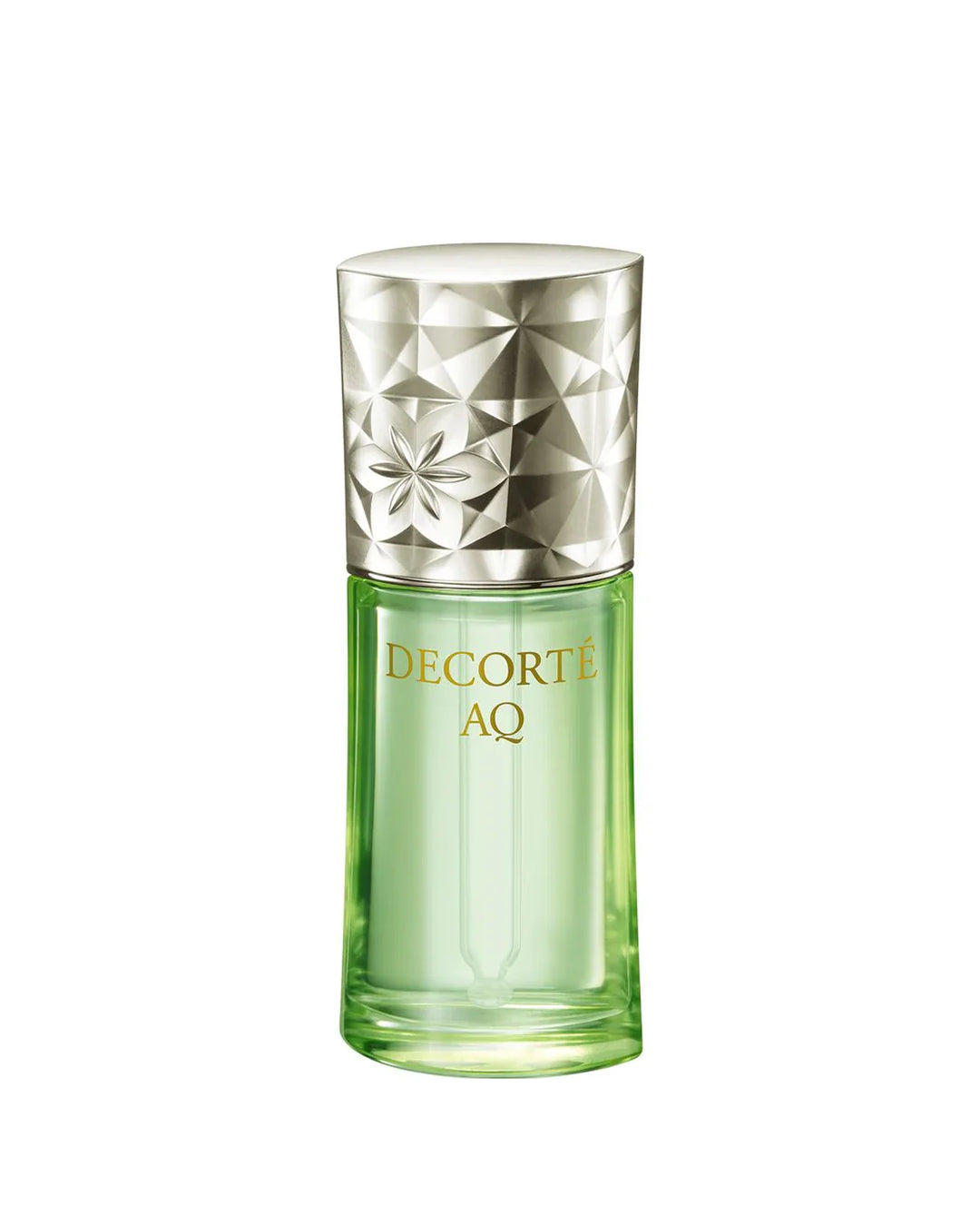 AQ Botanical Pure Oil