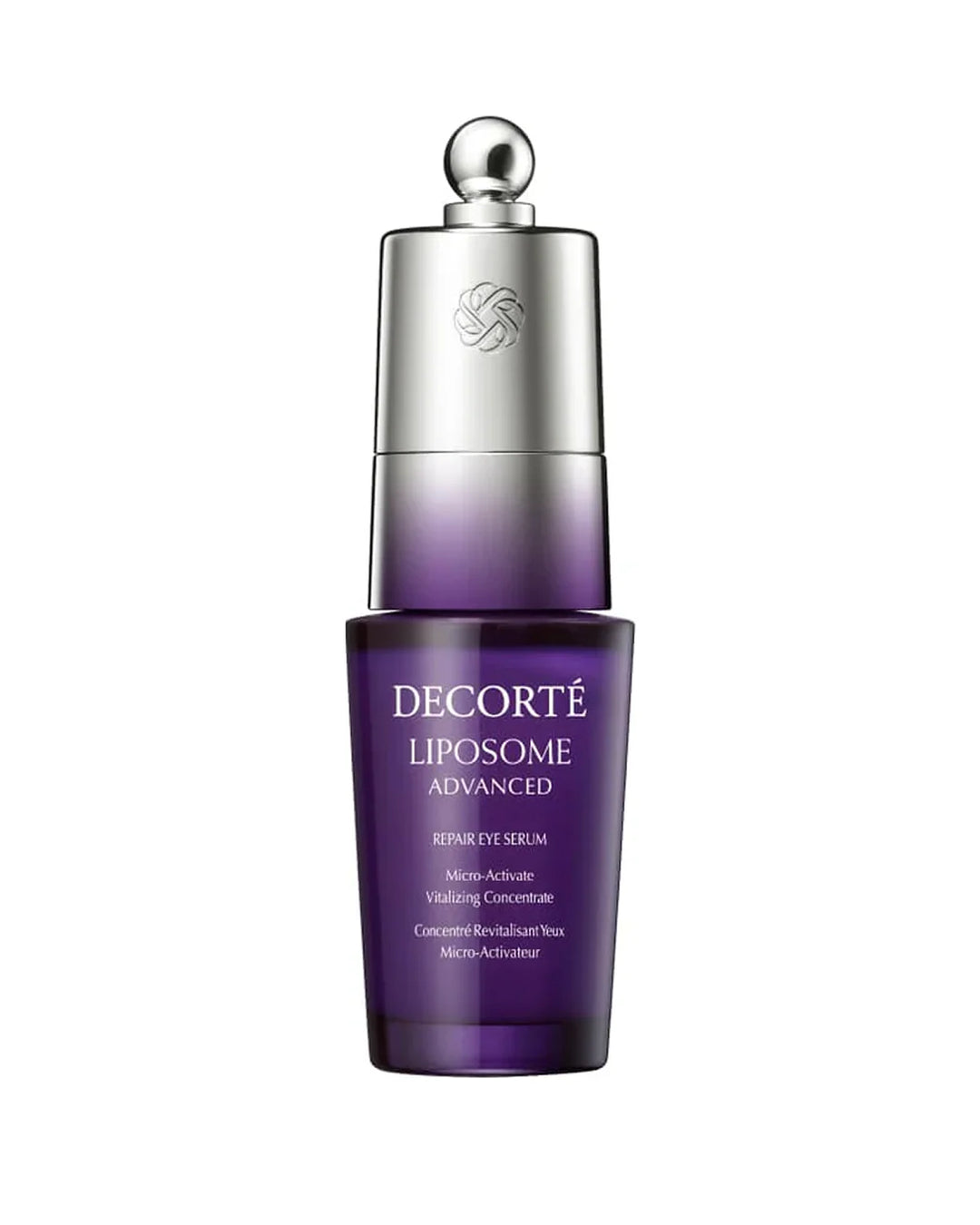 Liposome Advanced Repair Eye Serum