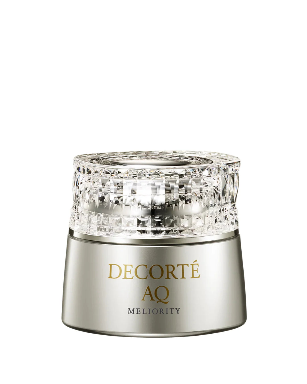 AQ Meliority Intensive Regenereting Eye Cream