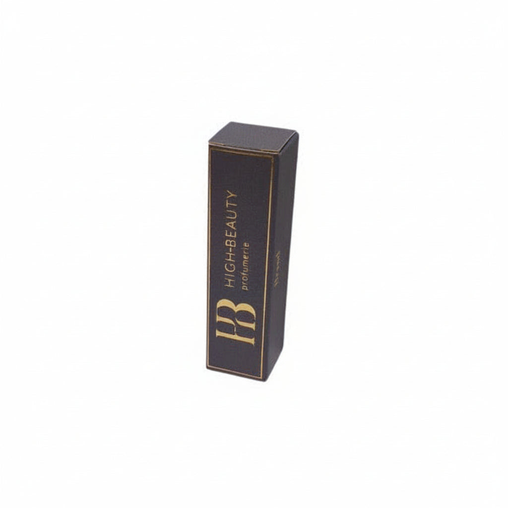 HB Mini Size 5ml