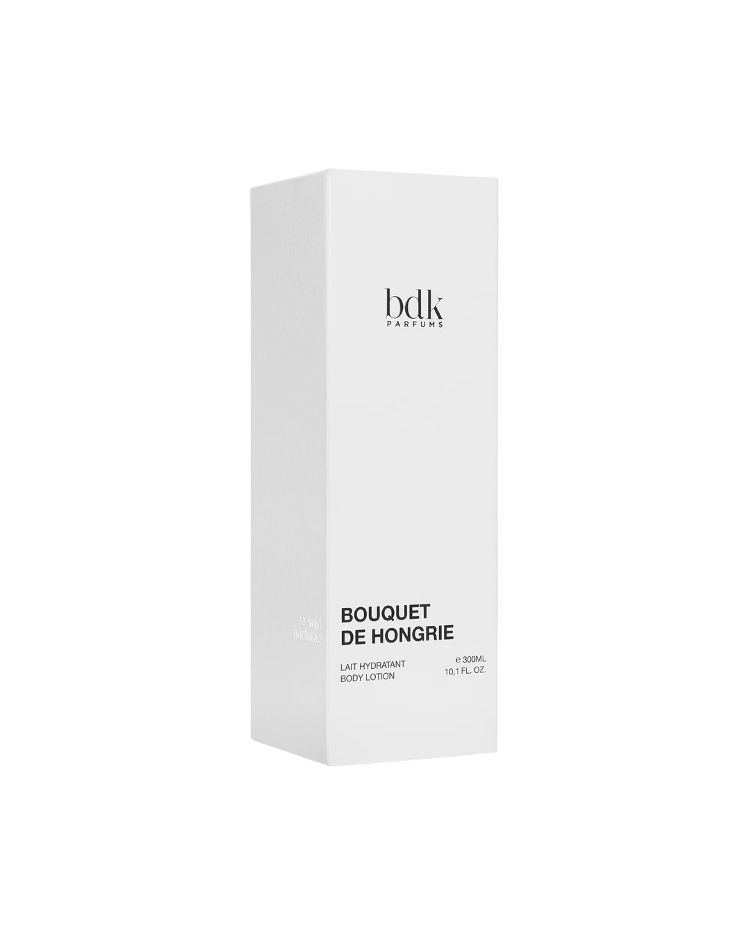 Bouquet De Hongrie Body Lotion