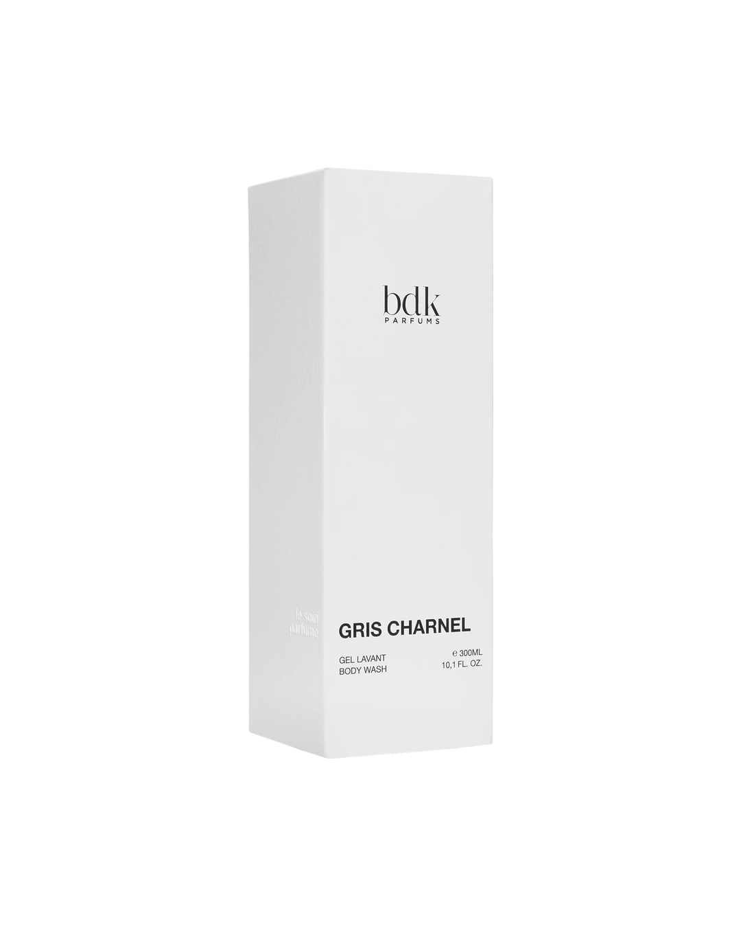 Gris Charnel Body Wash