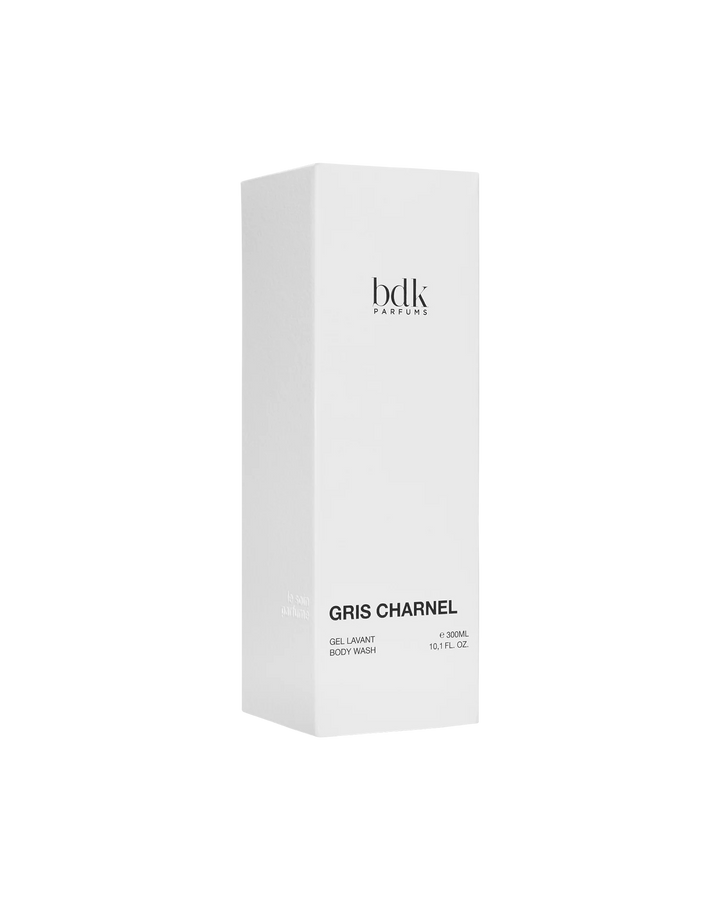 Gris Charnel Body Wash