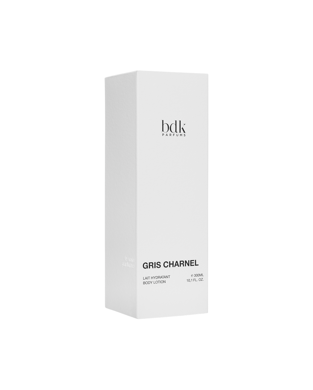 Gris Charnel Body Lotion